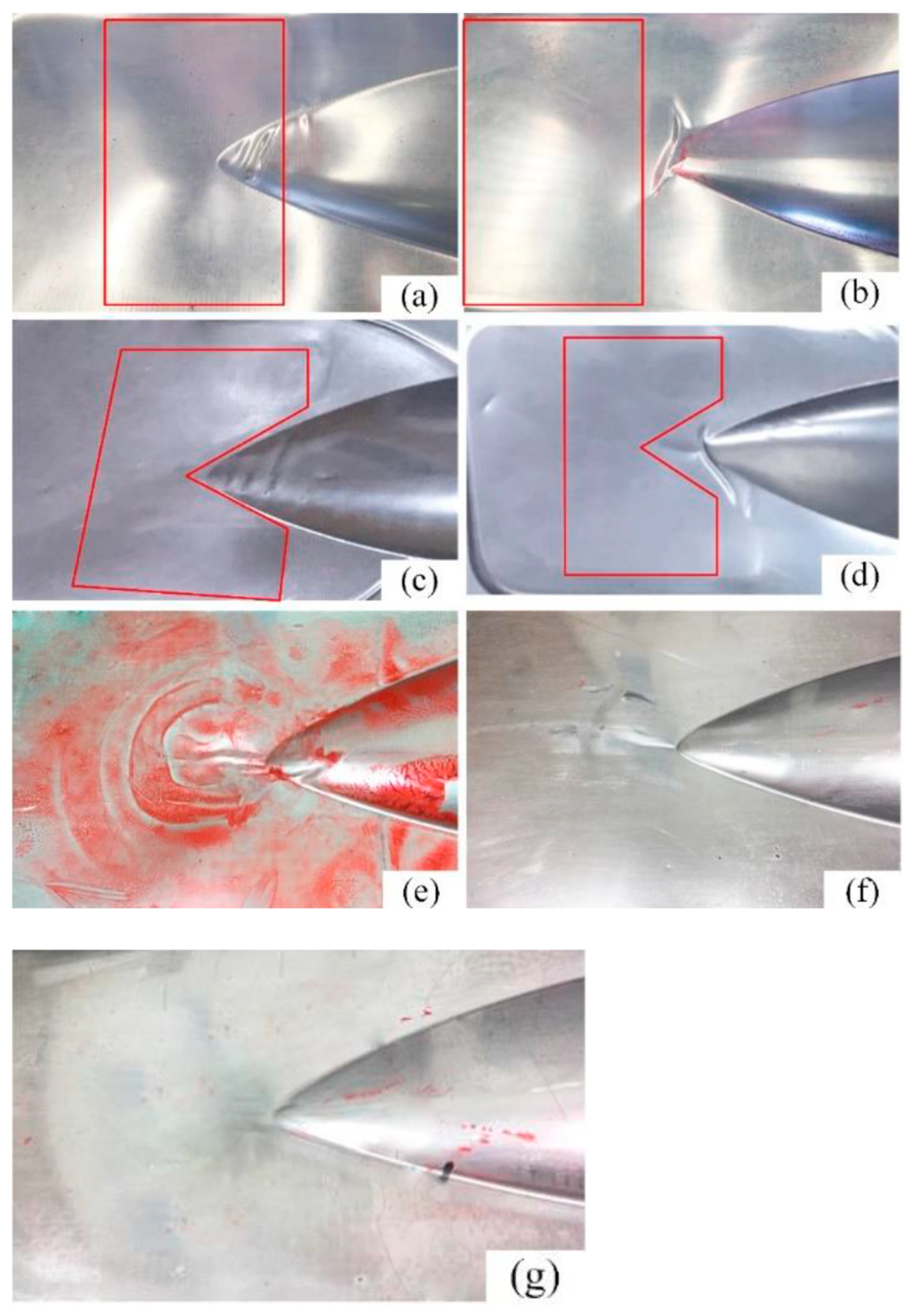 Polymers 17 02267 g013