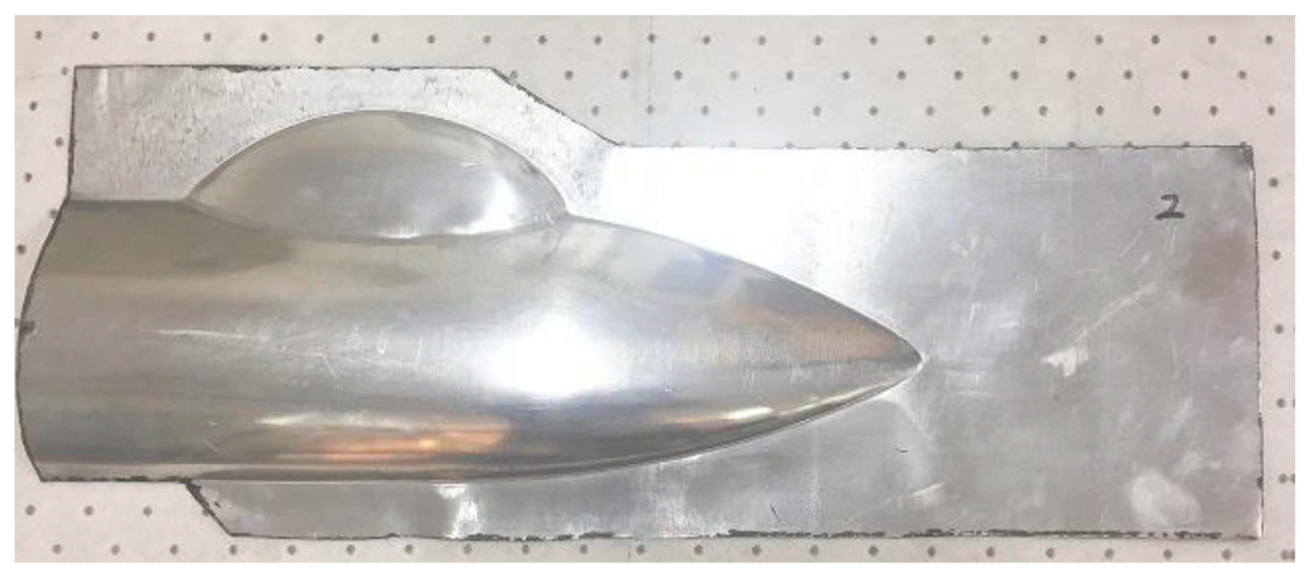 Polymers 17 02267 g014