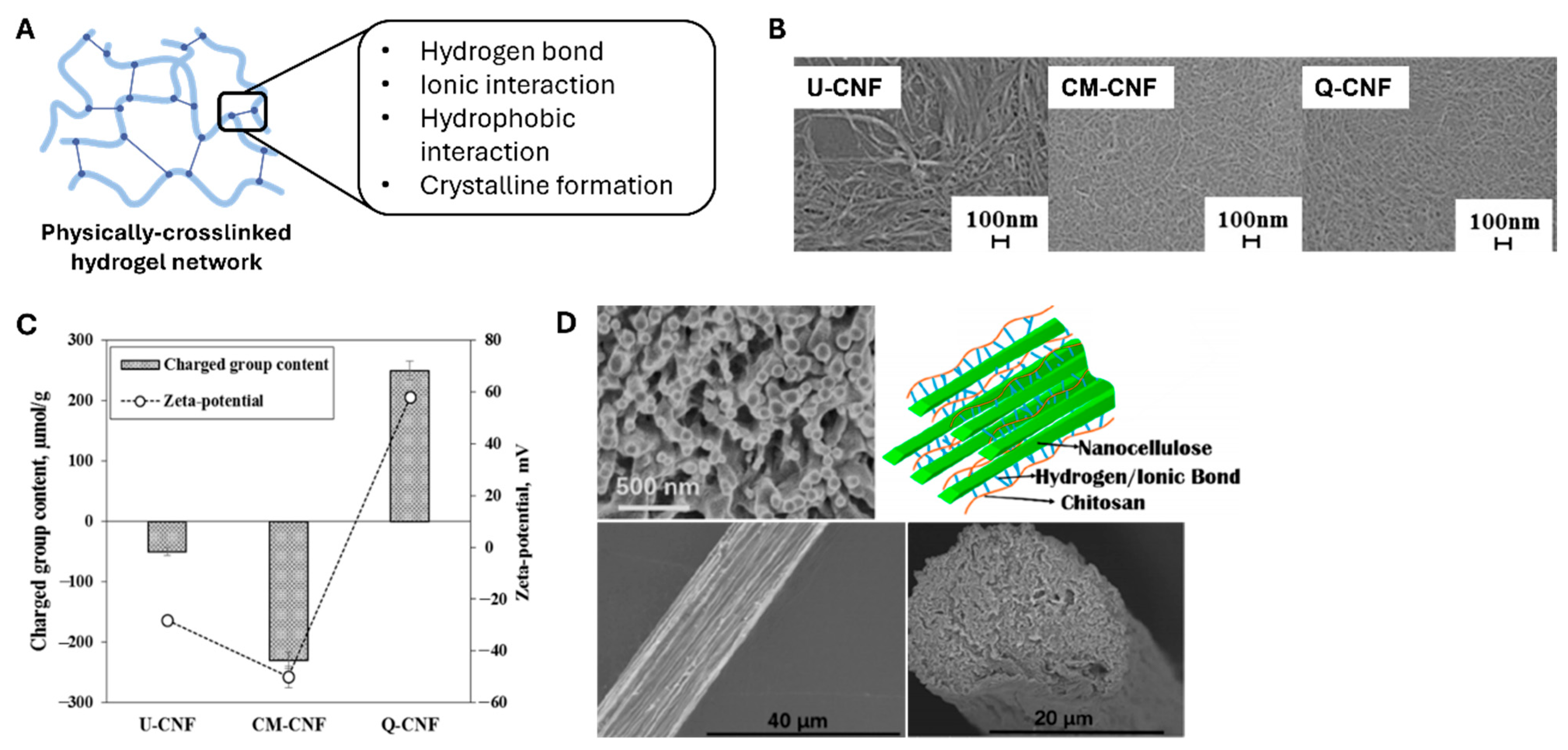 Polymers 17 02272 g002
