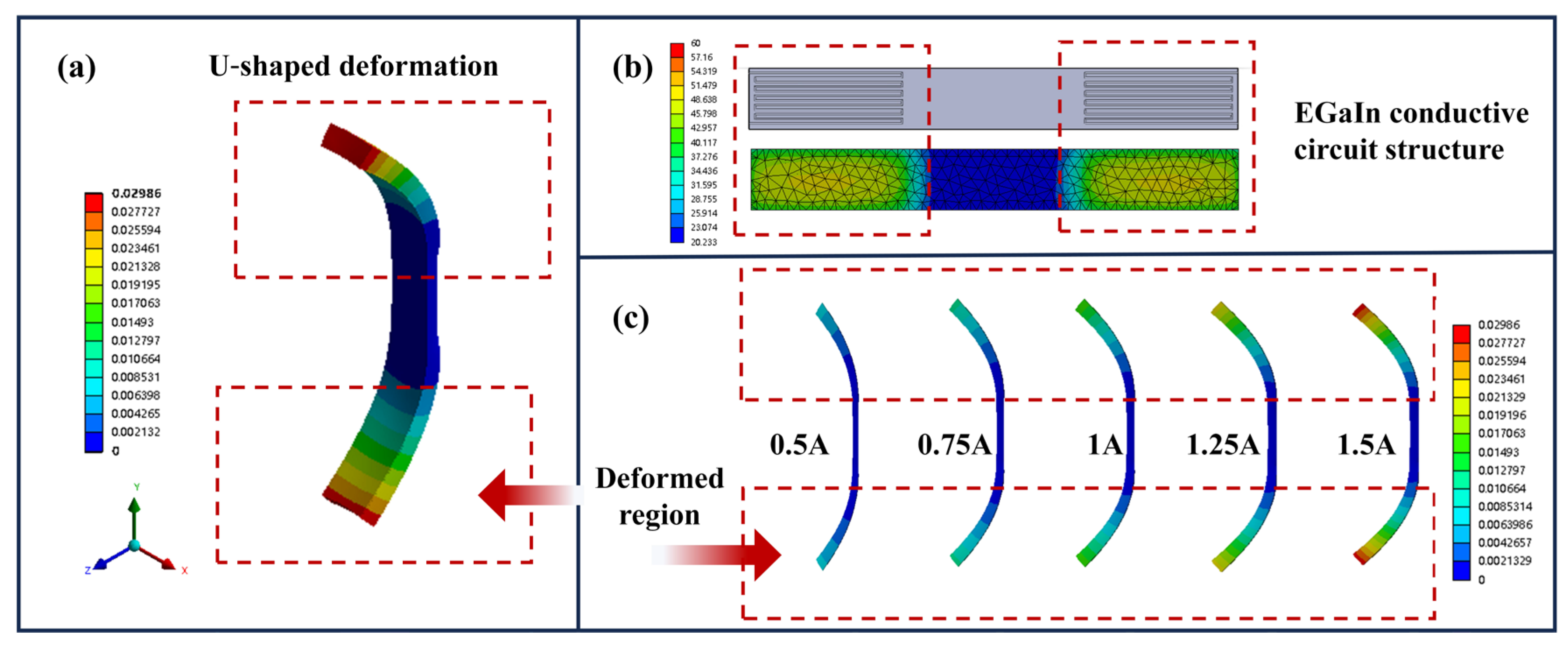 Polymers 17 02288 g006