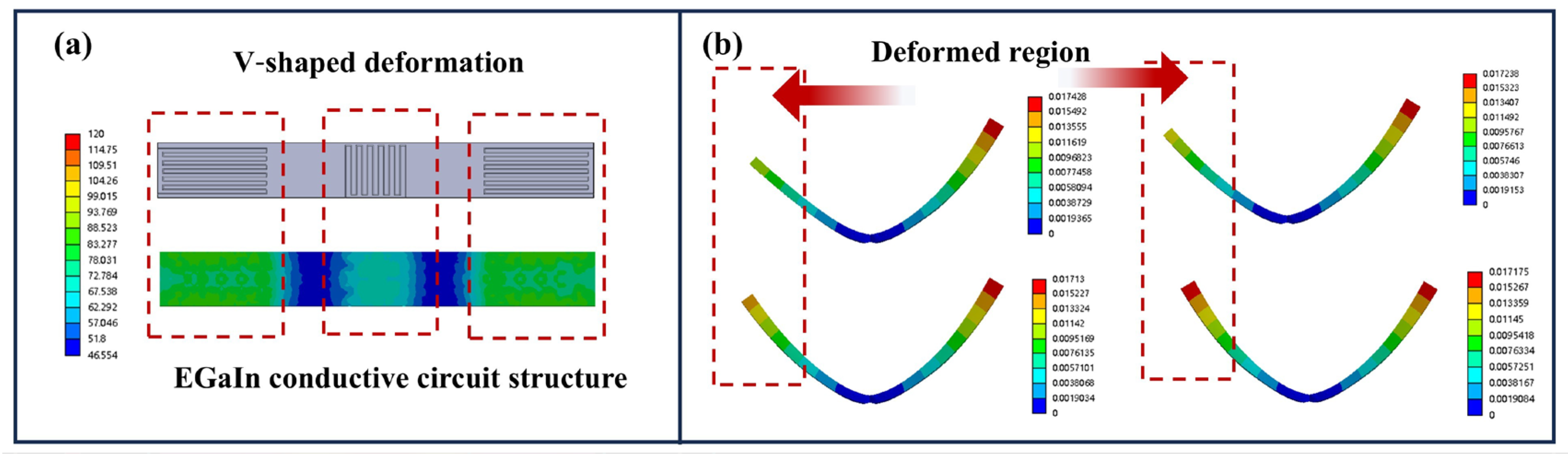 Polymers 17 02288 g007