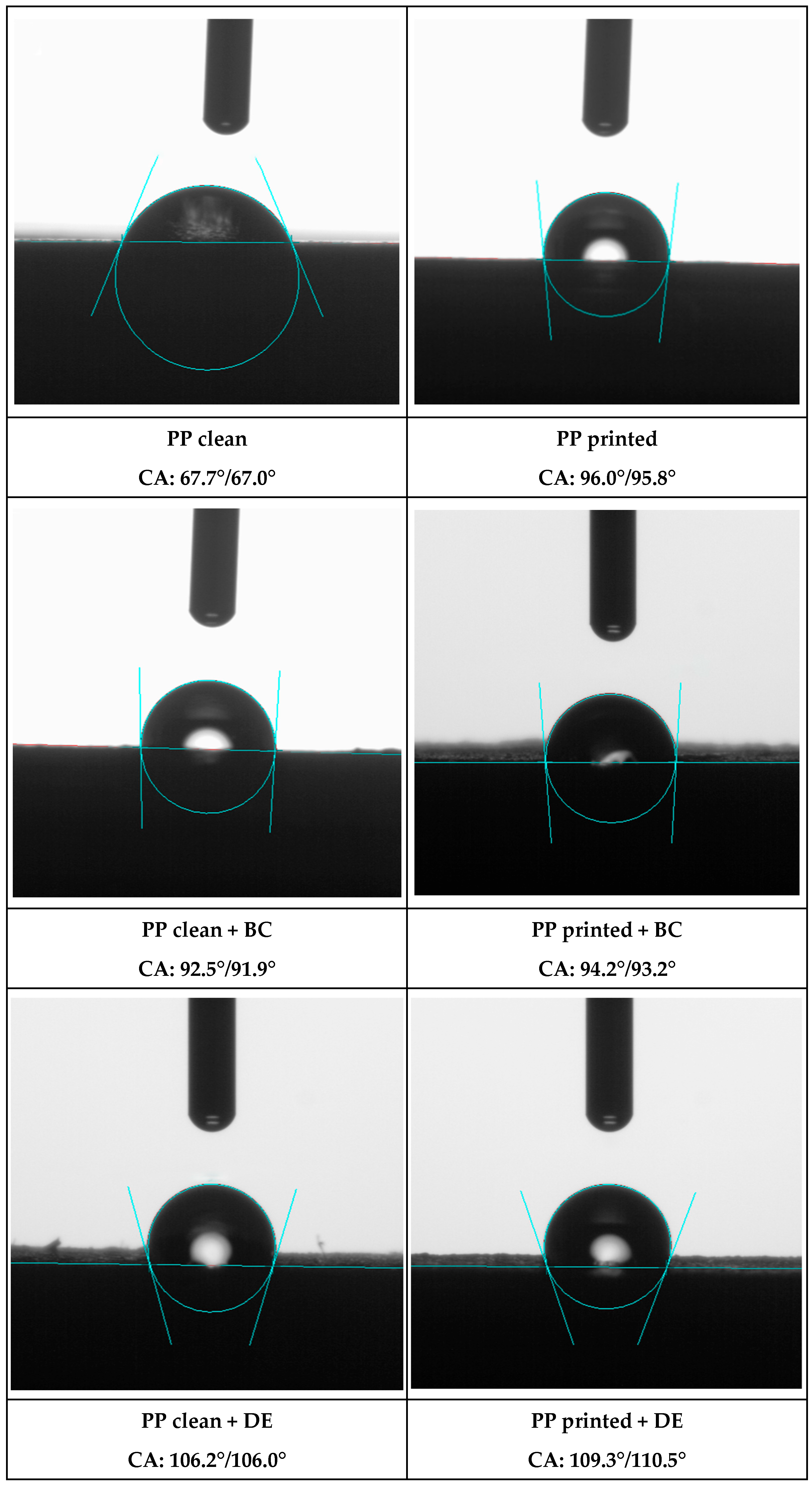 Polymers 17 02368 g016