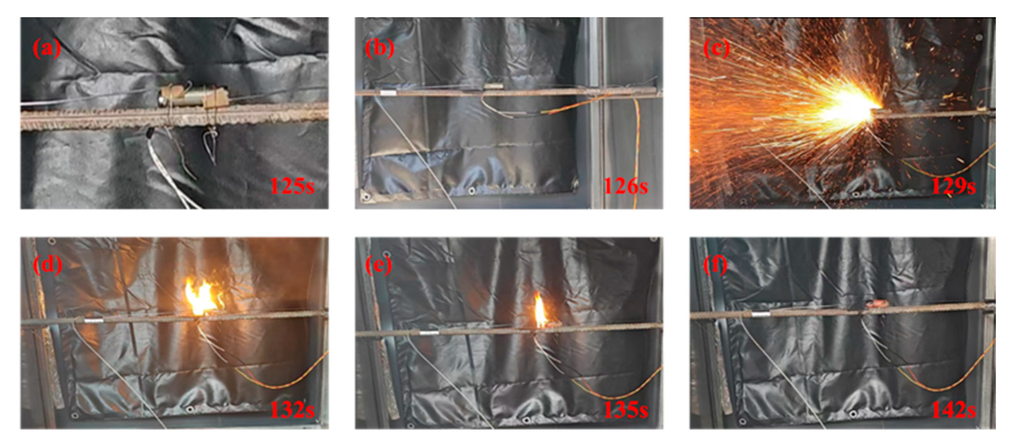 Polymers 17 02374 g009
