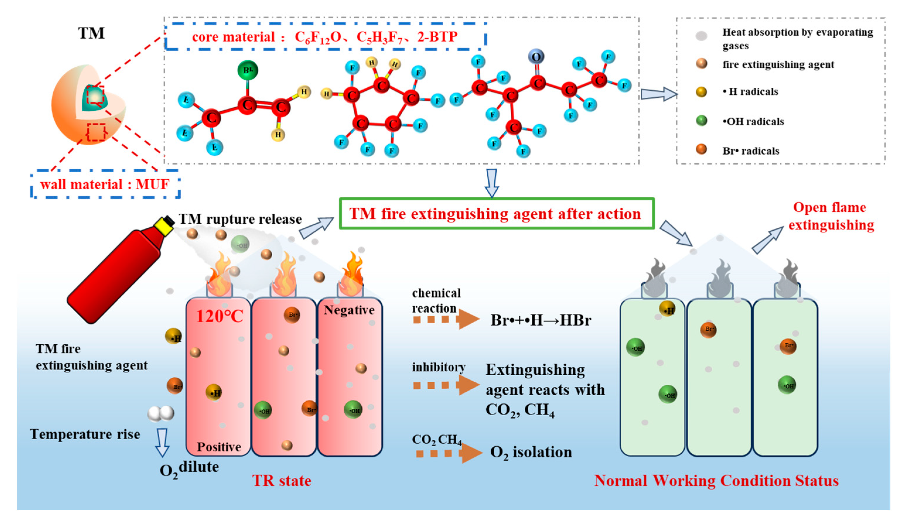Polymers 17 02374 g013