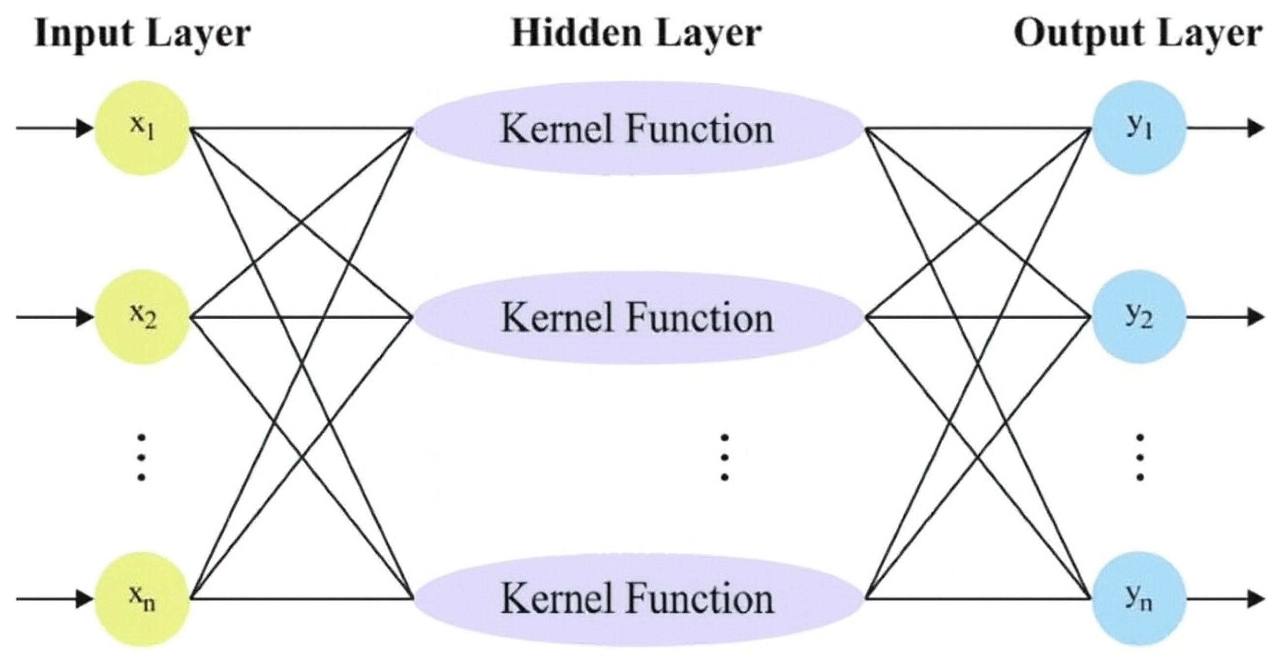 Polymers 17 02382 g002