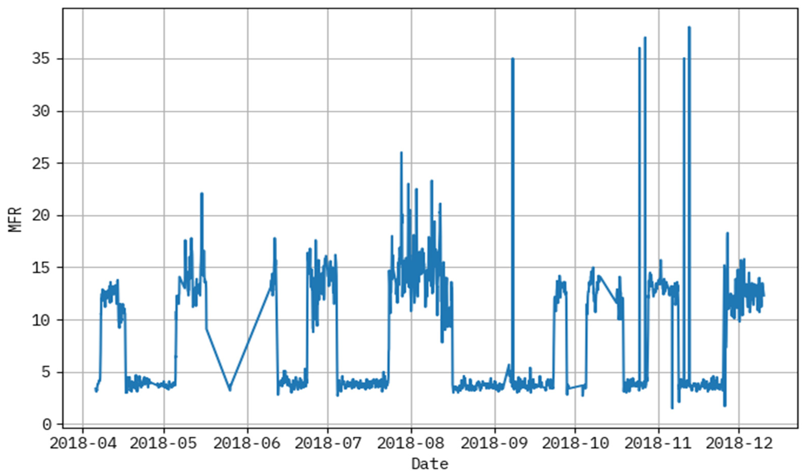 Polymers 17 02382 g003
