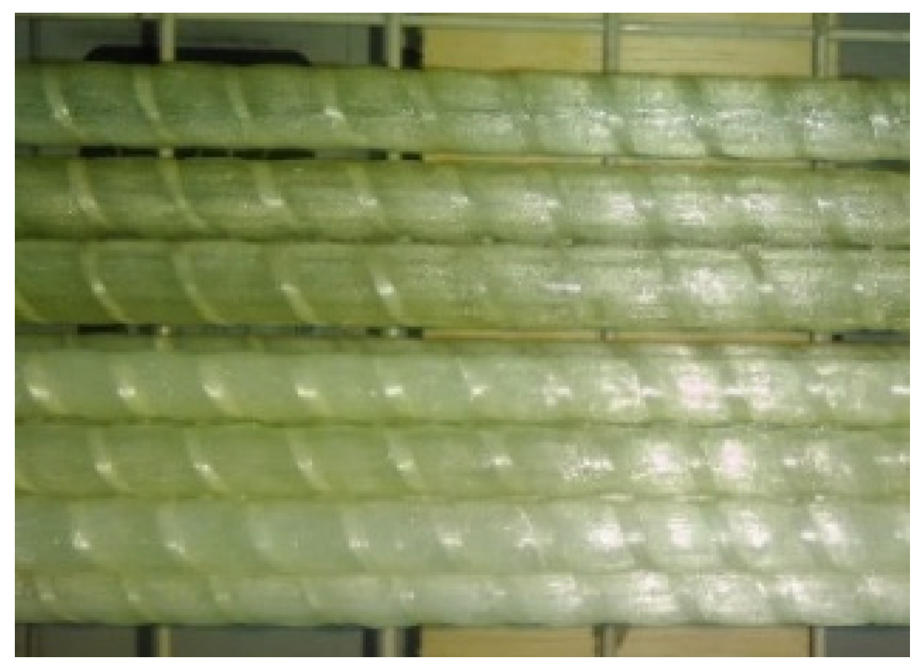 Polymers 17 02423 g001