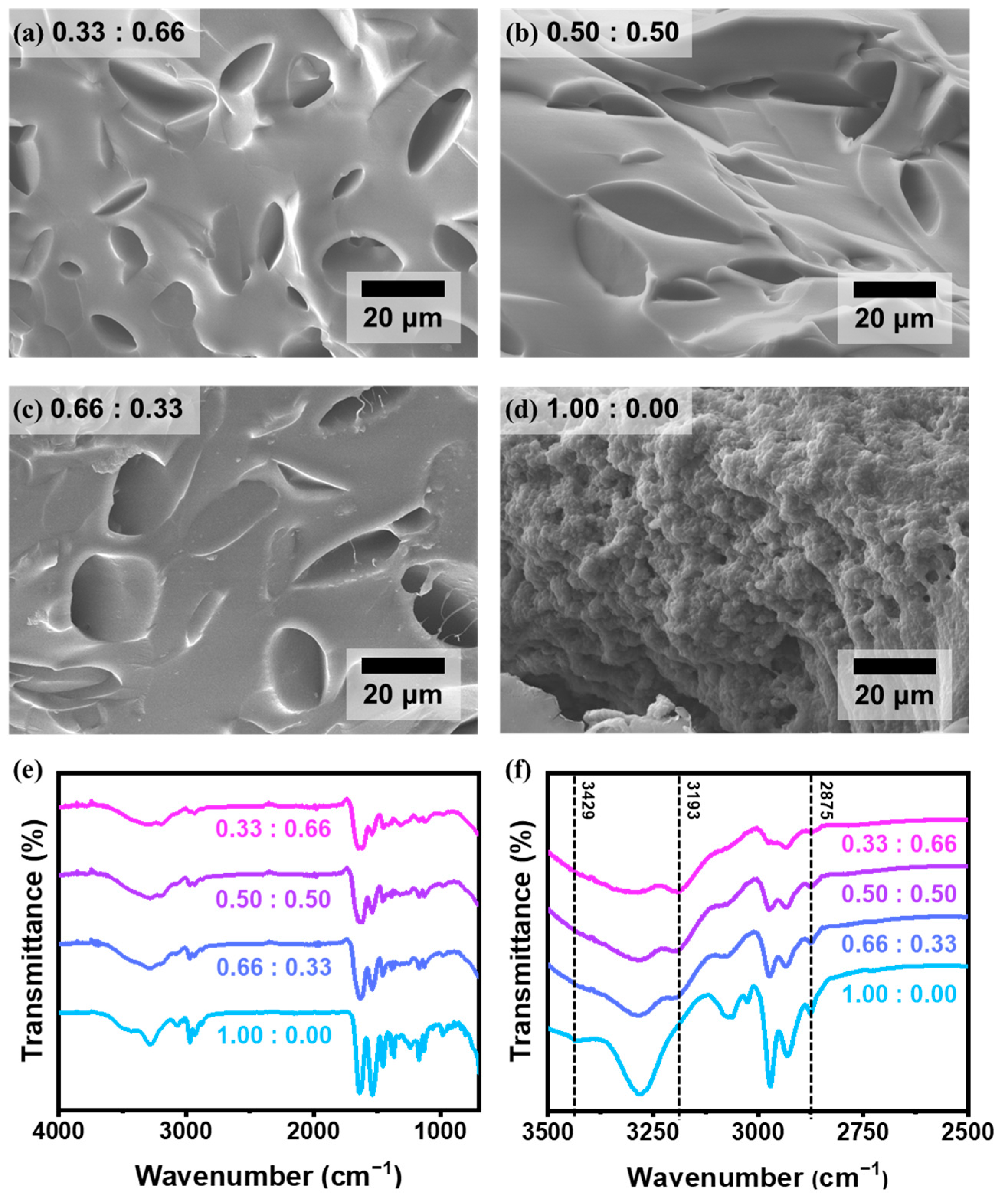 Polymers 17 02424 g002