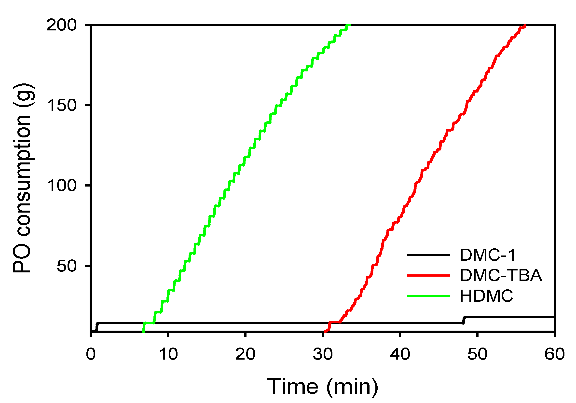 Polymers 17 02458 g001