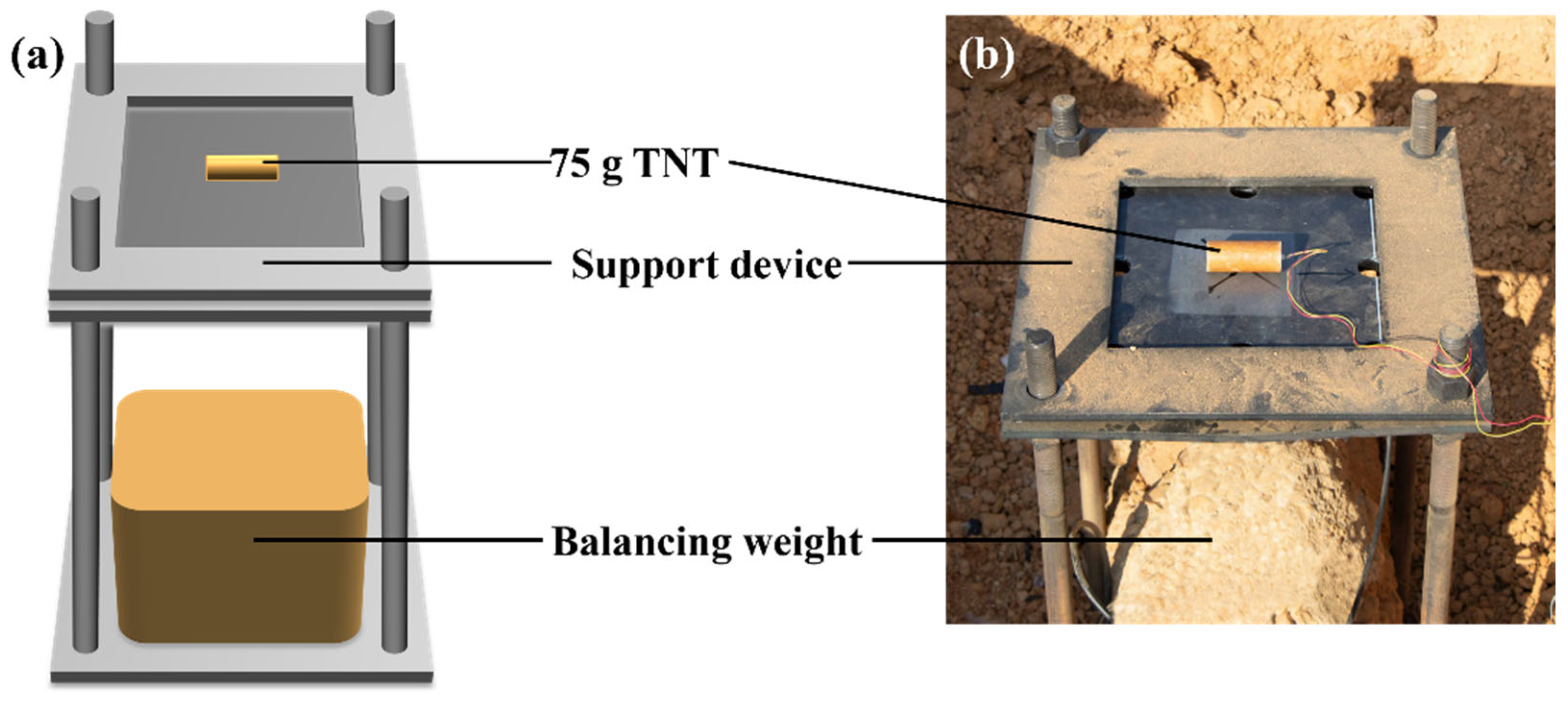 Polymers 17 02461 g002