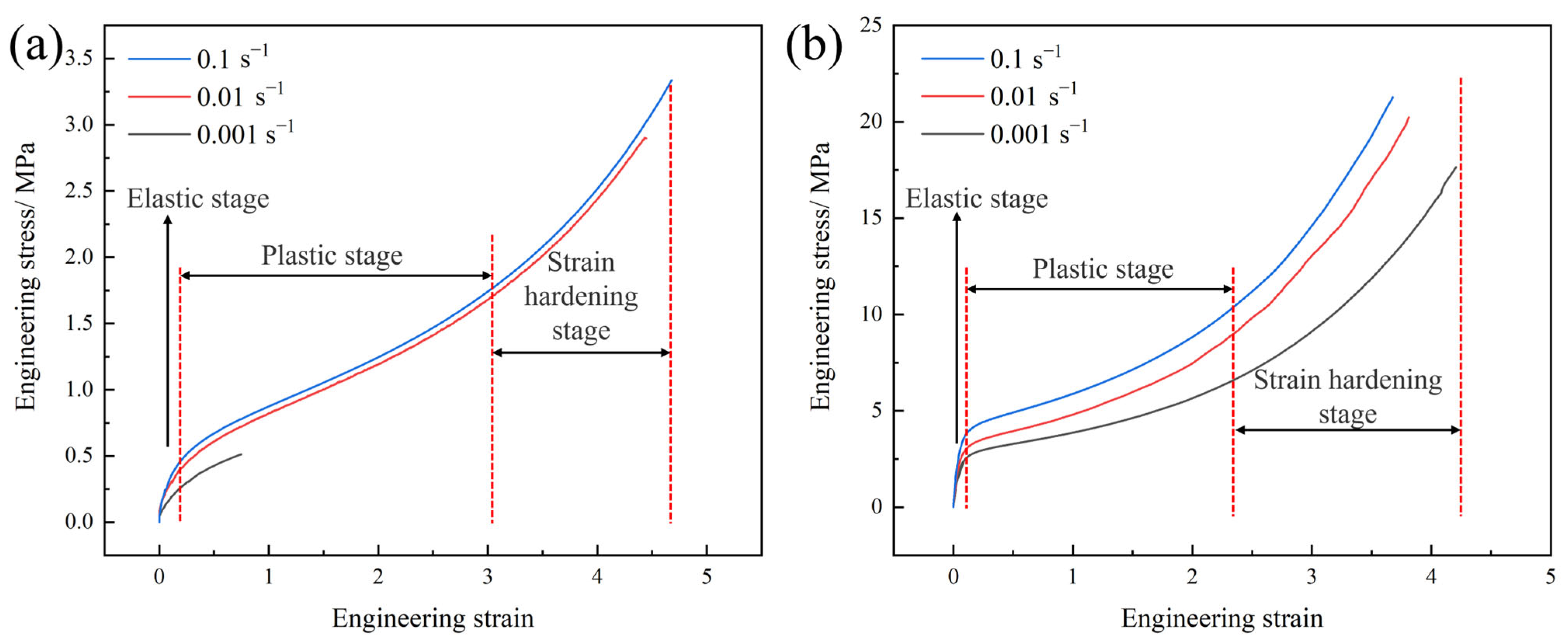 Polymers 17 02461 g003