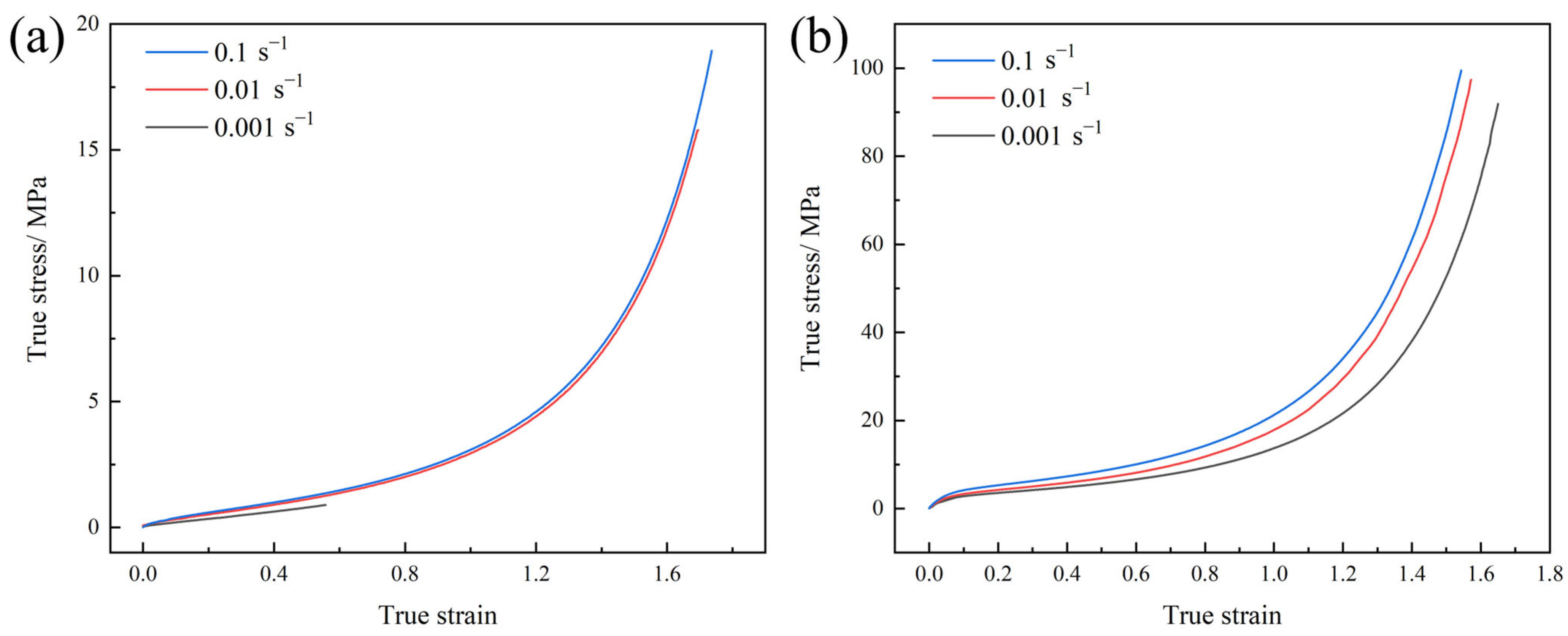 Polymers 17 02461 g004