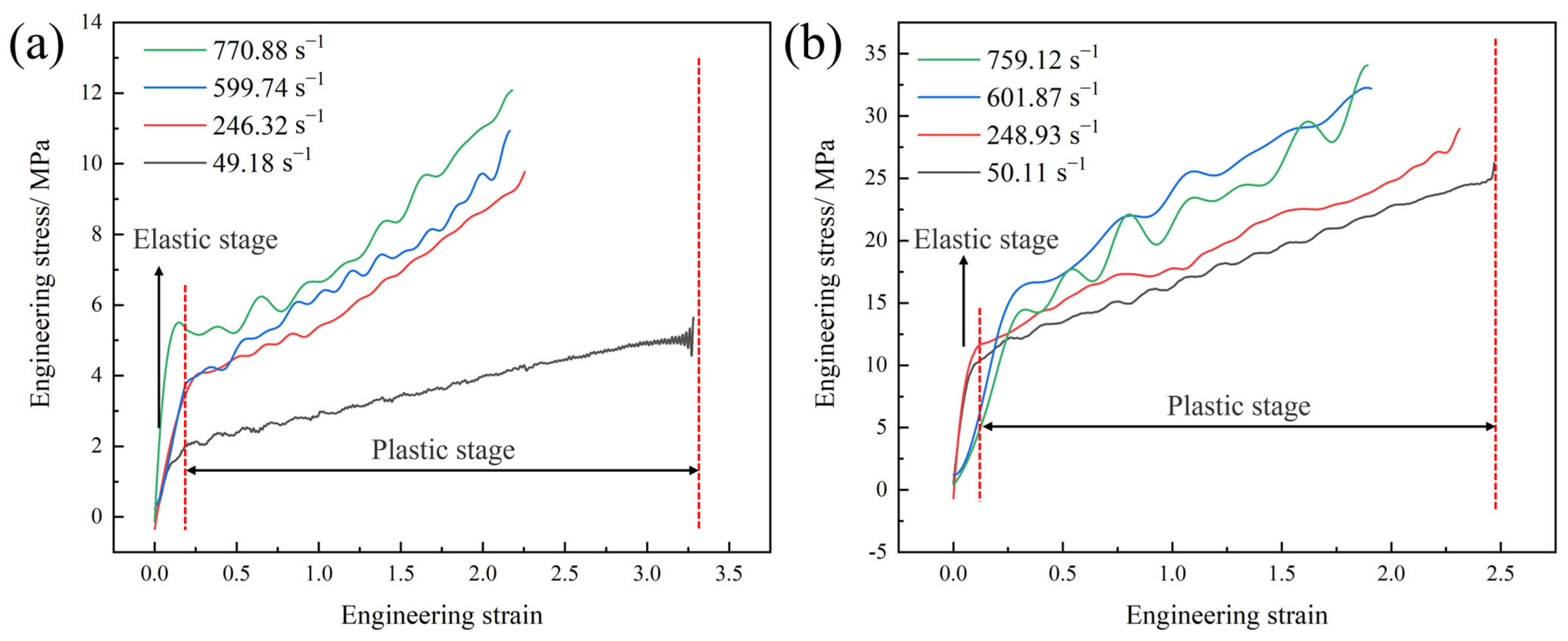 Polymers 17 02461 g005