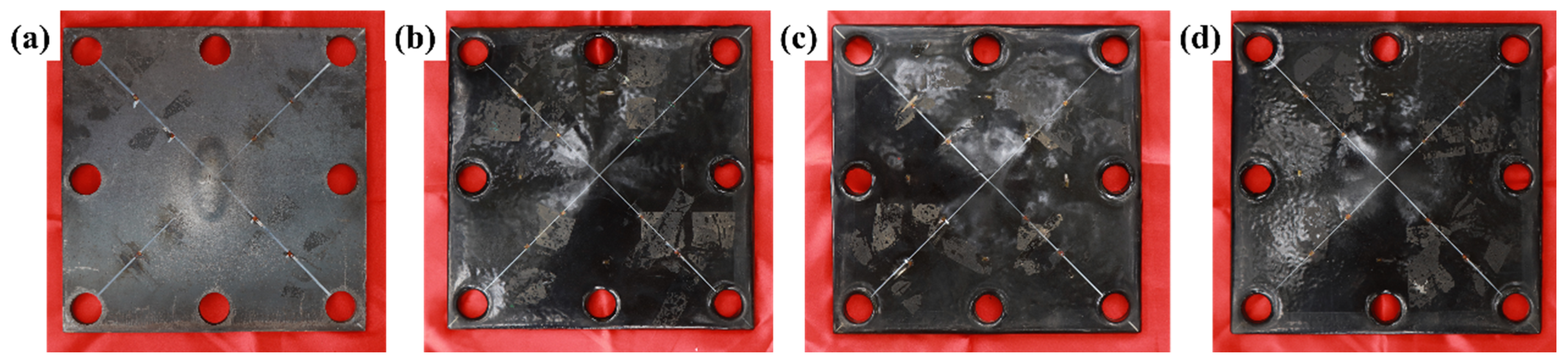 Polymers 17 02461 g011