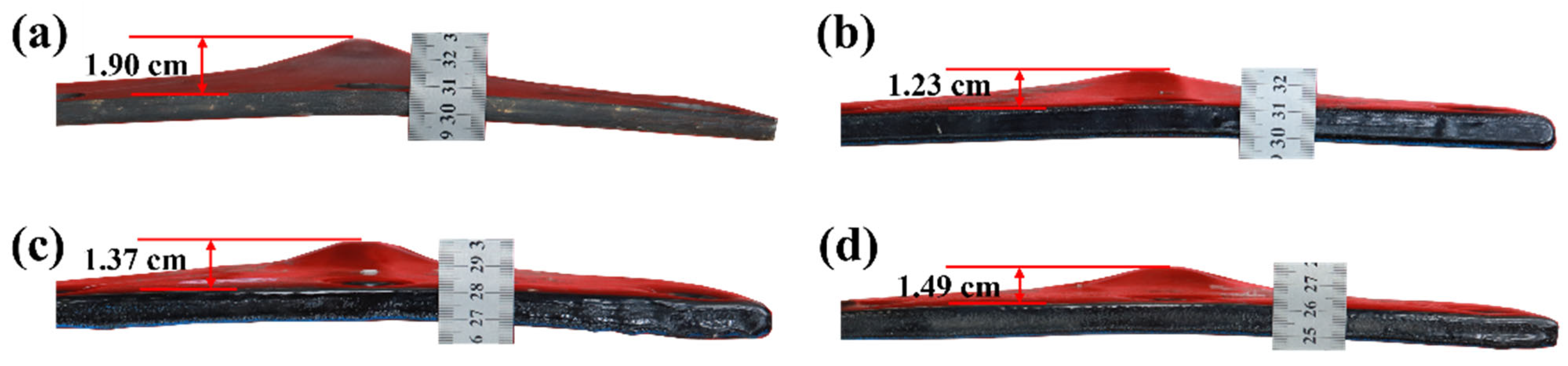 Polymers 17 02461 g012