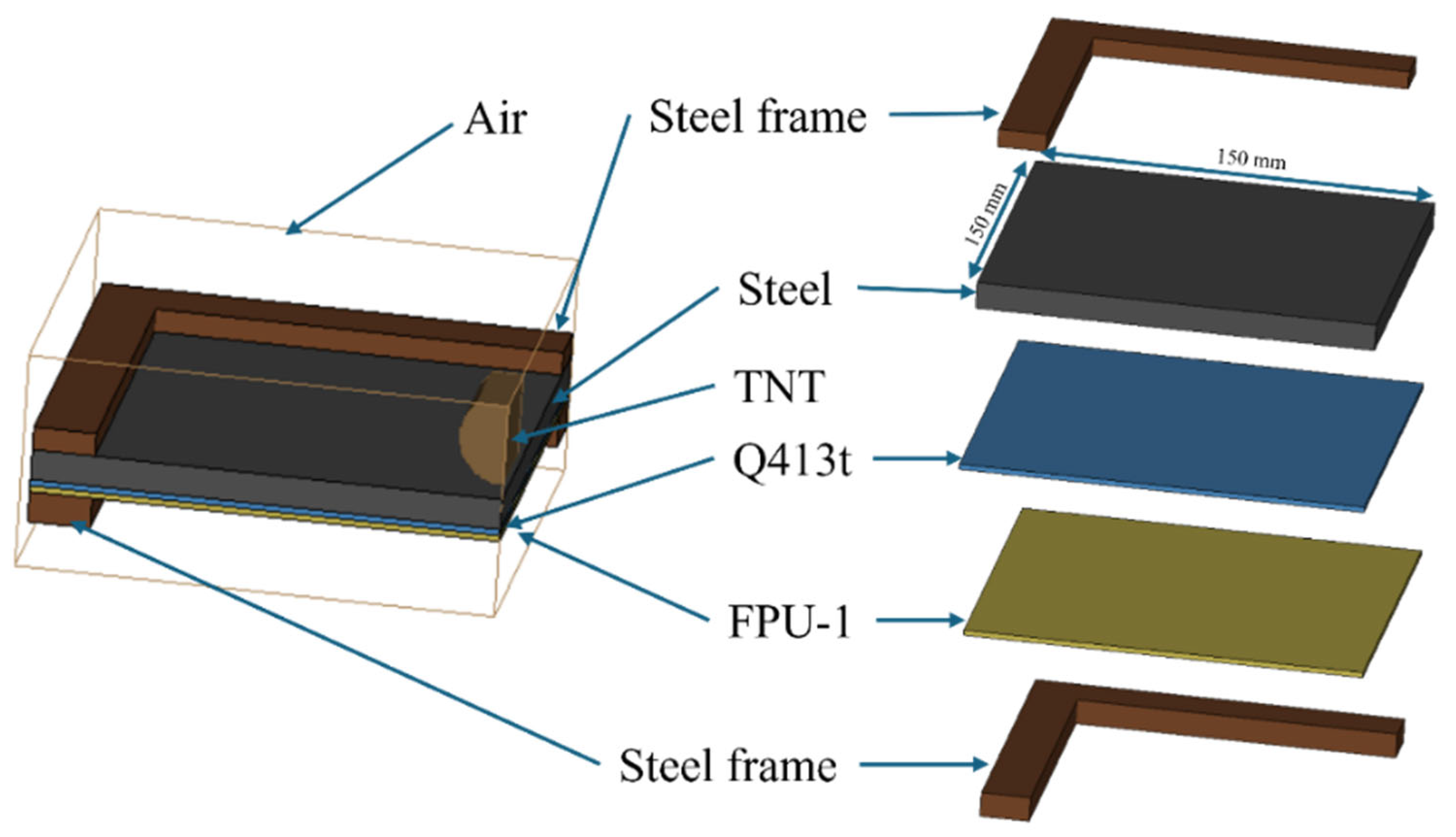 Polymers 17 02461 g013
