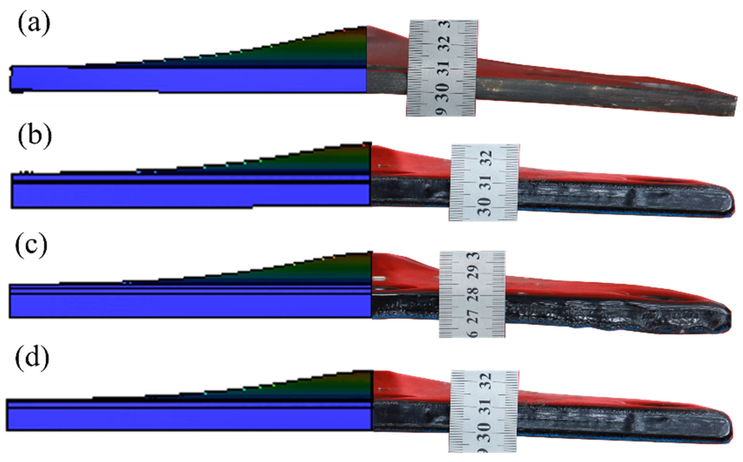 Polymers 17 02461 g014