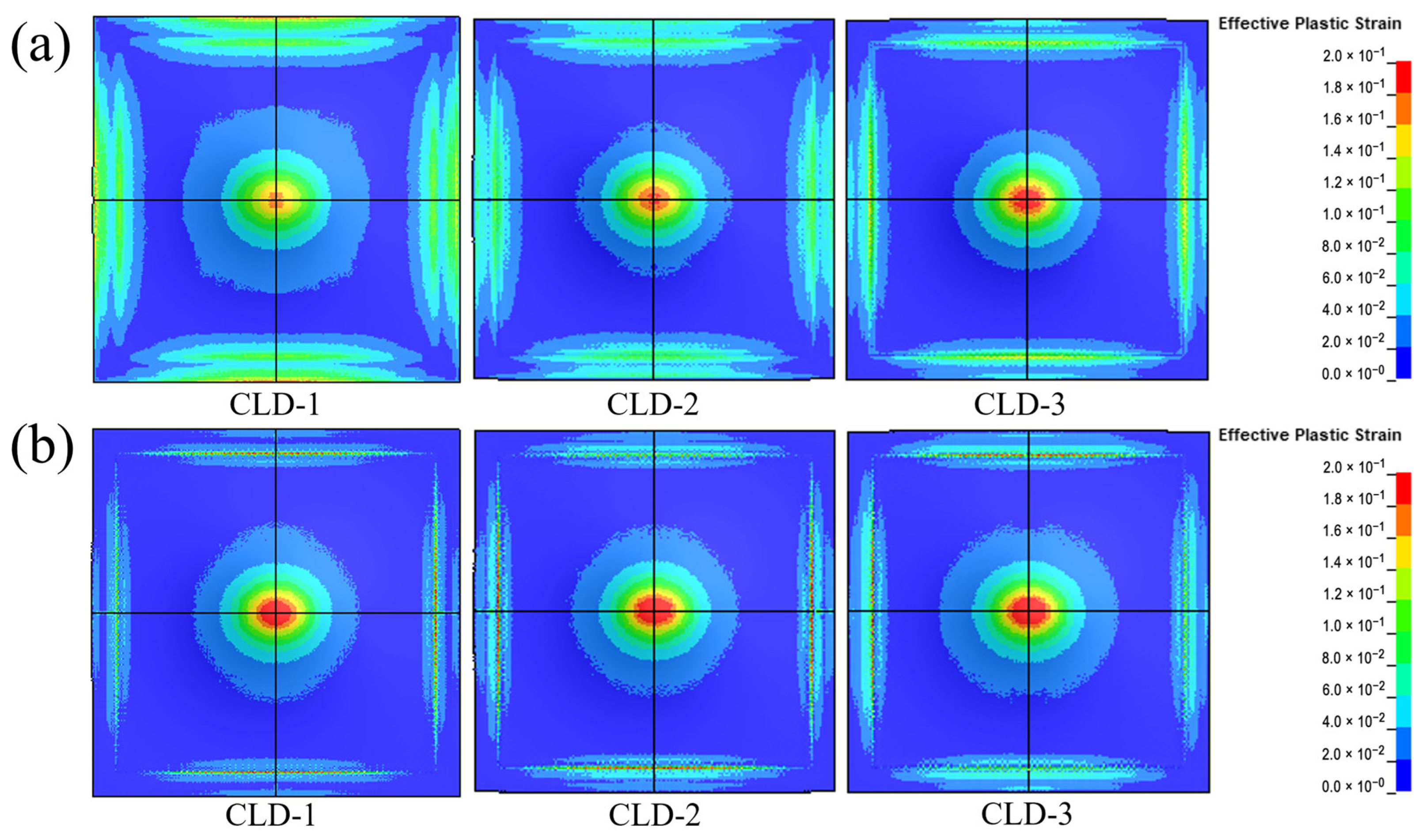 Polymers 17 02461 g017