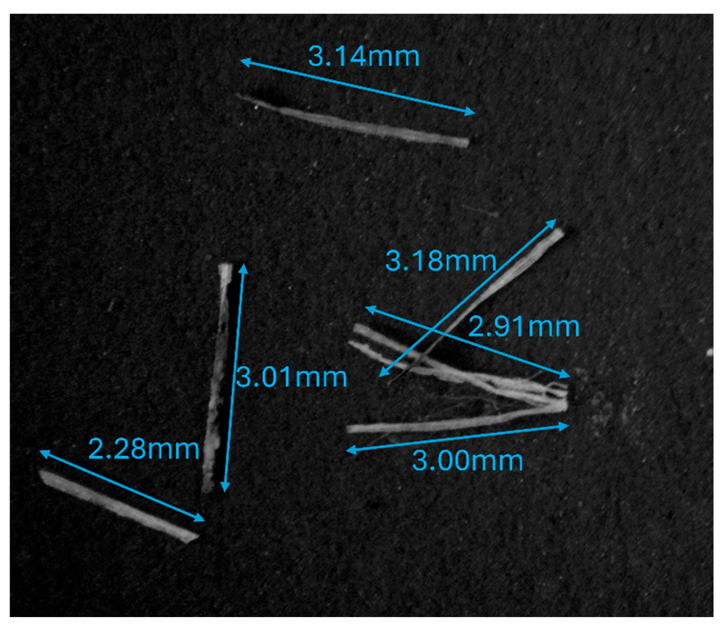 Polymers 17 02478 g001 Polymers 17 02478 g001