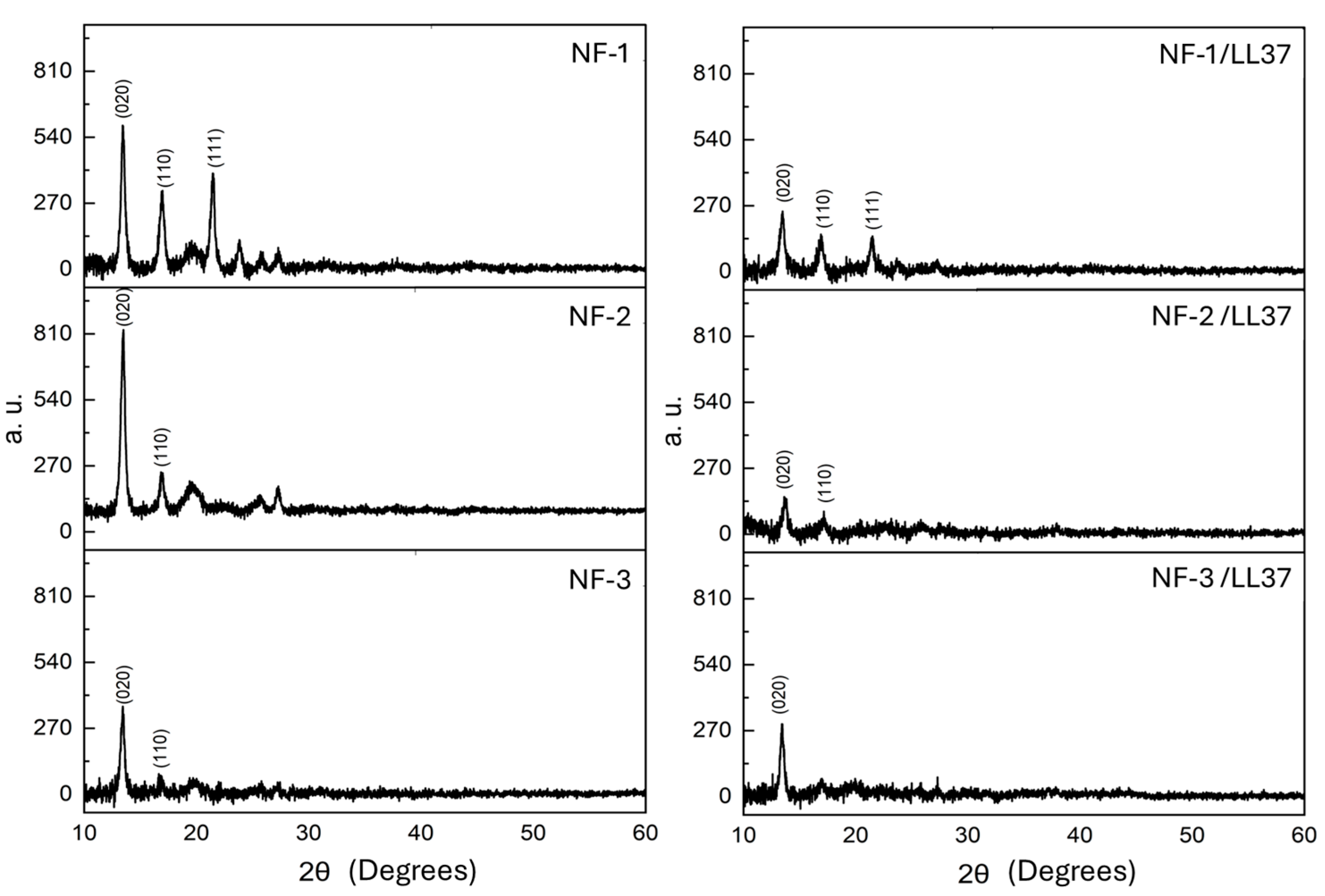 Polymers 17 02486 g004