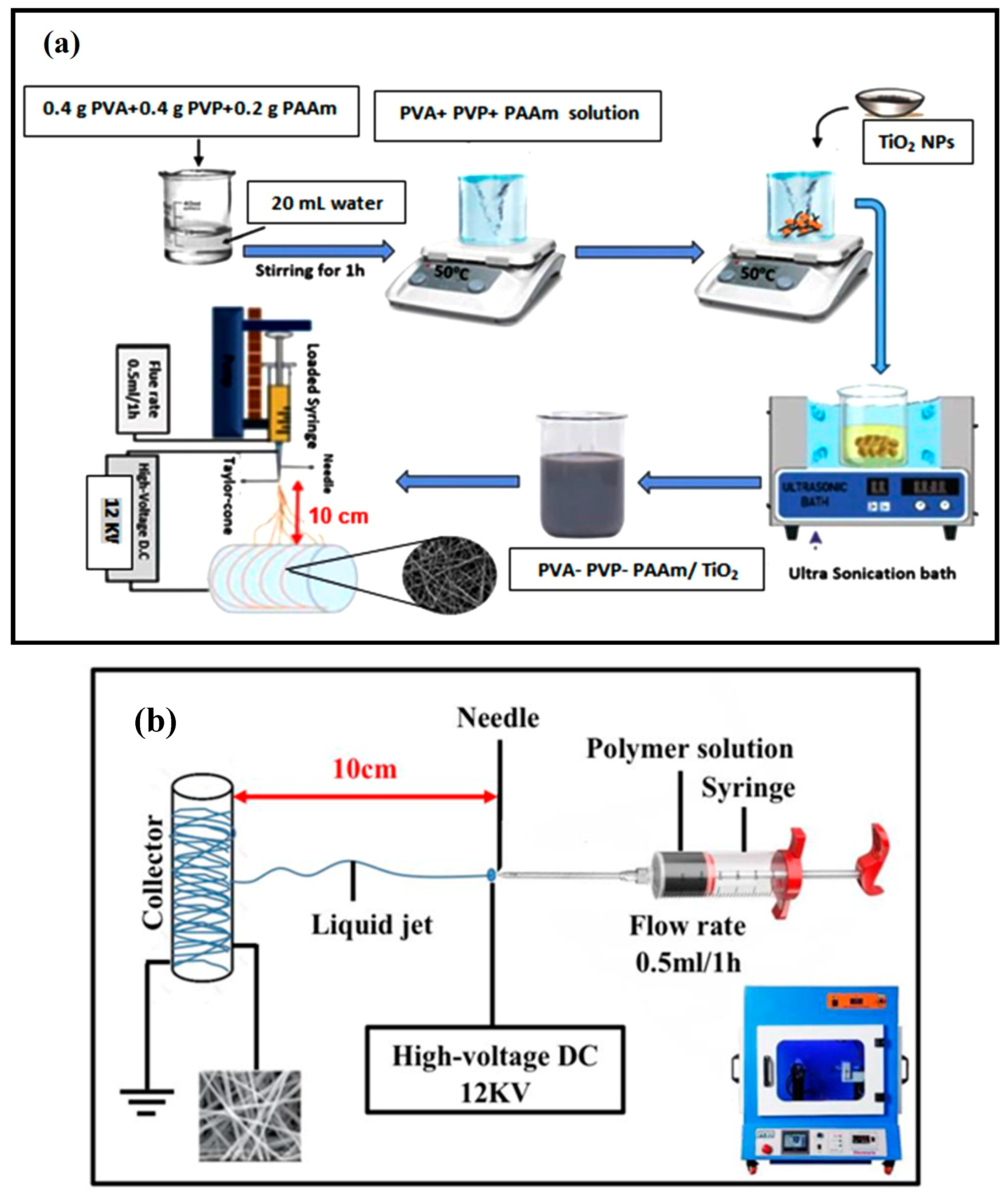 Polymers 17 02487 g001