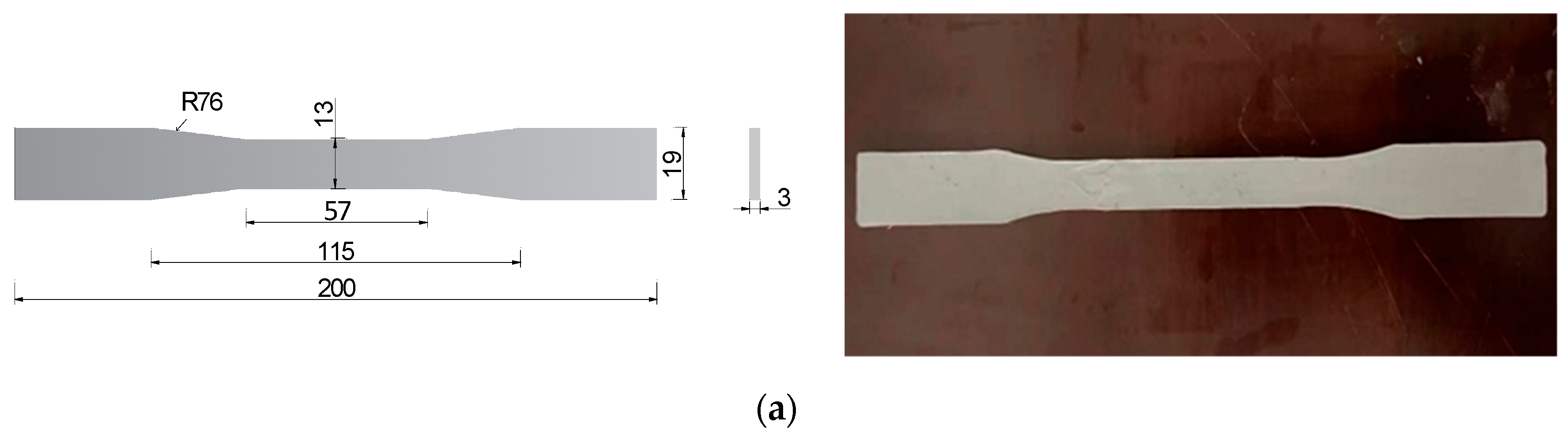 Polymers 17 02492 g001a