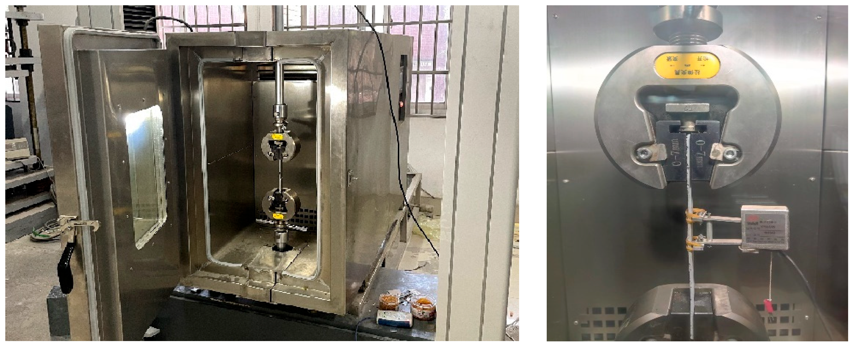 Polymers 17 02492 g002