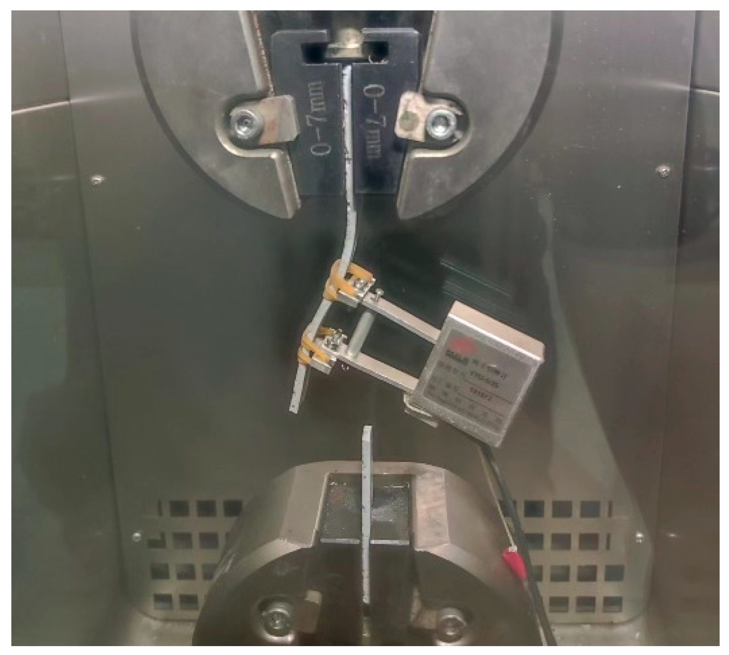 Polymers 17 02492 g006