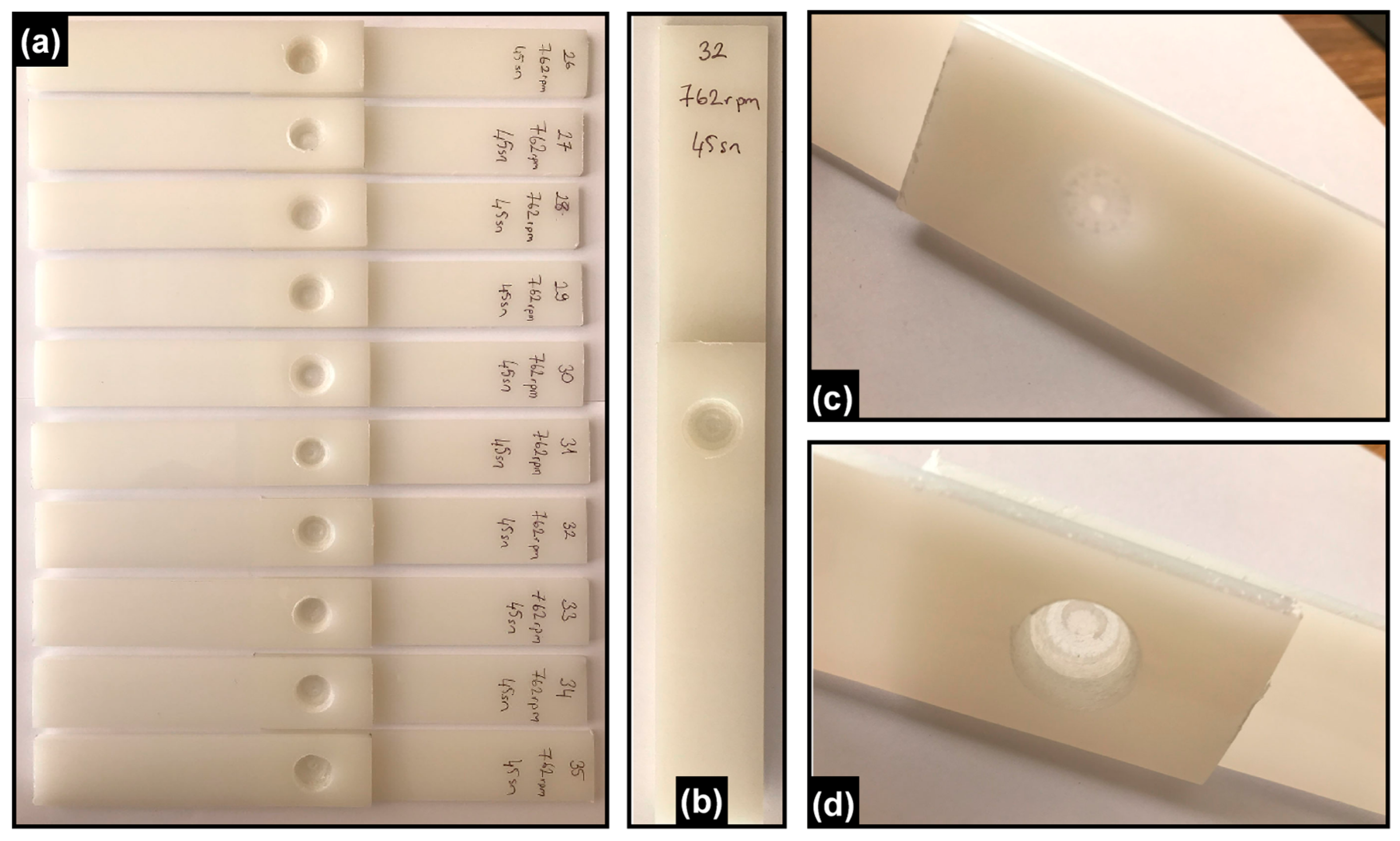 Polymers 17 02508 g004