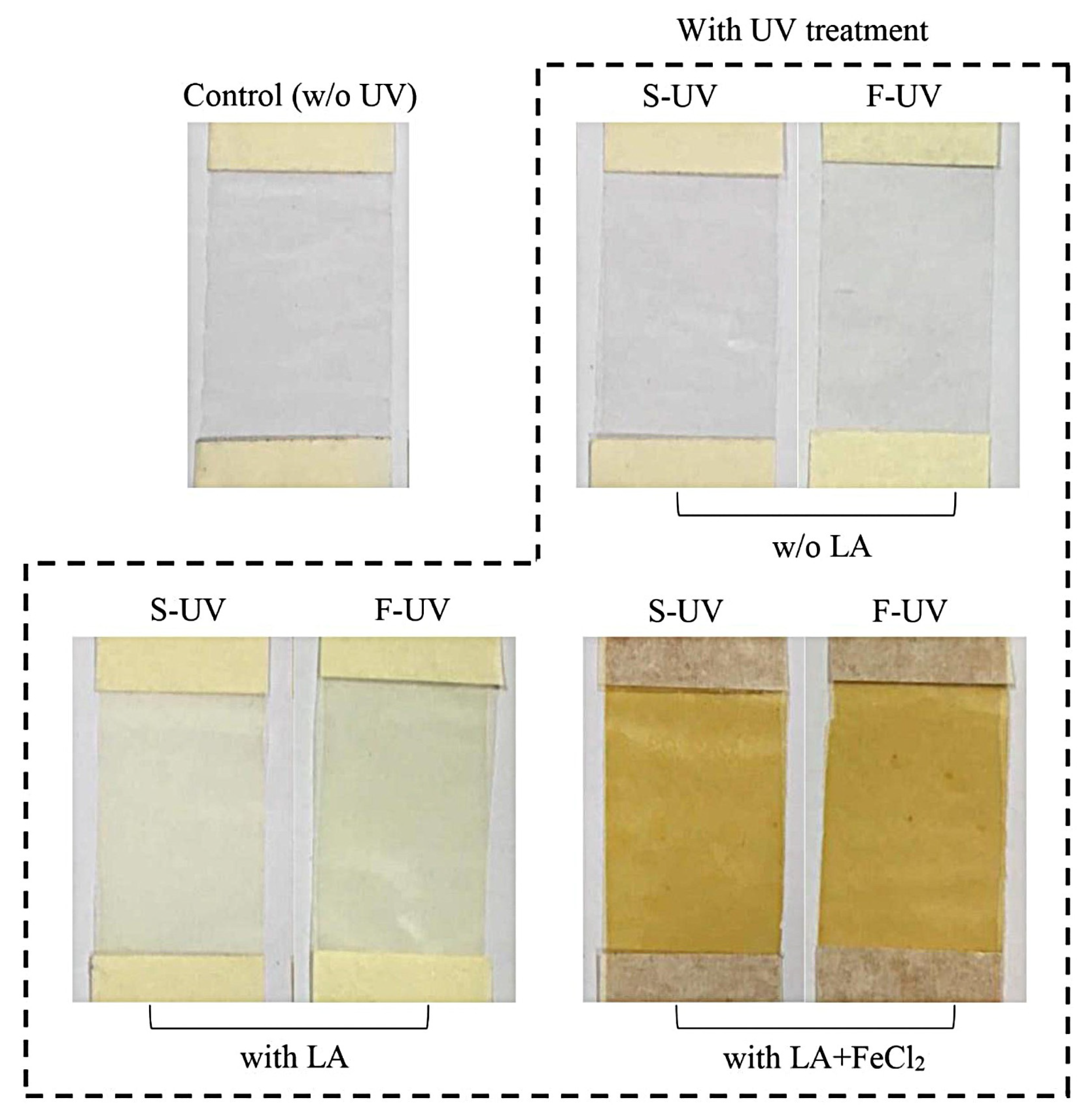 Polymers 17 02512 g004 Polymers 17 02512 g004