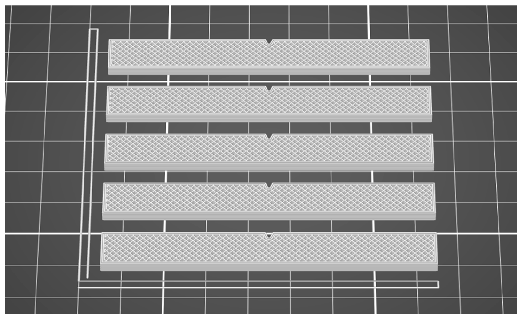 Polymers 17 02533 g004