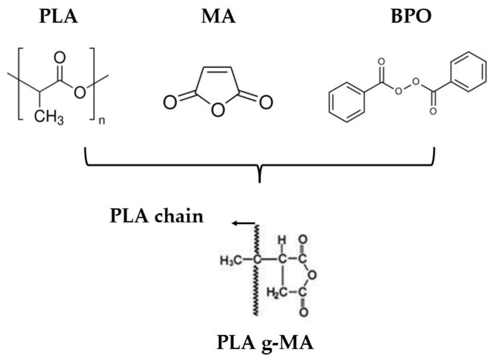Polymers 17 02540 g001 Polymers 17 02540 g001