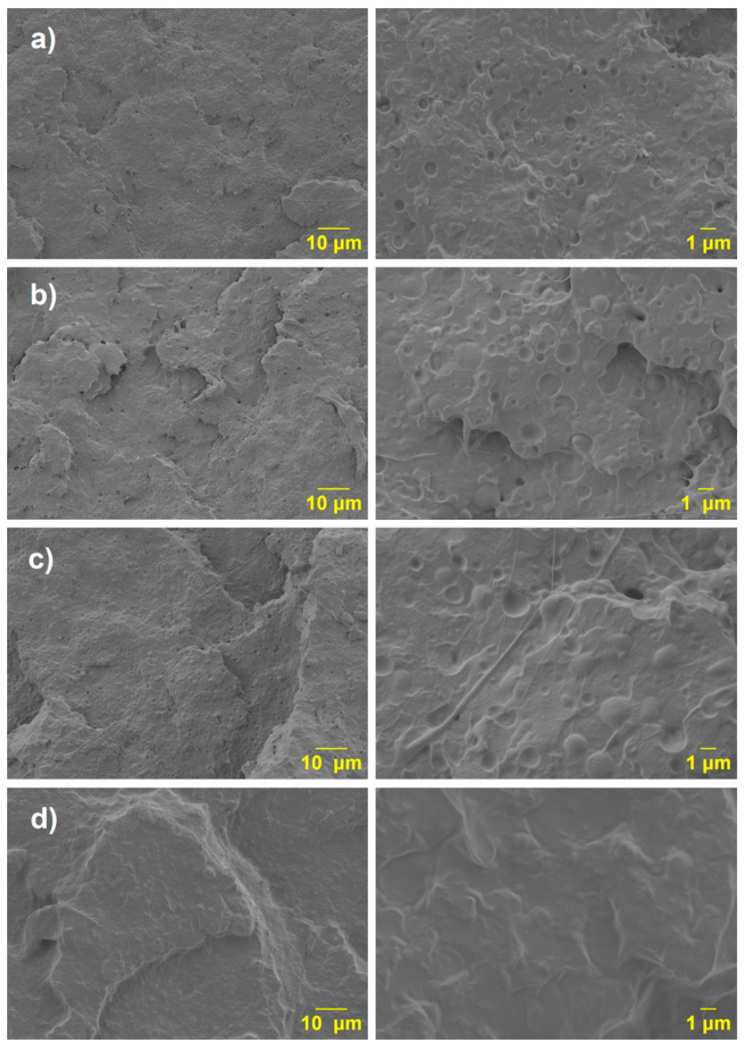 Polymers 17 02540 g011 Polymers 17 02540 g011