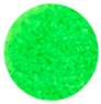 Polymers 17 02542 i001