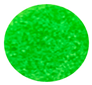 Polymers 17 02542 i002