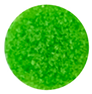Polymers 17 02542 i003