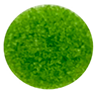 Polymers 17 02542 i004