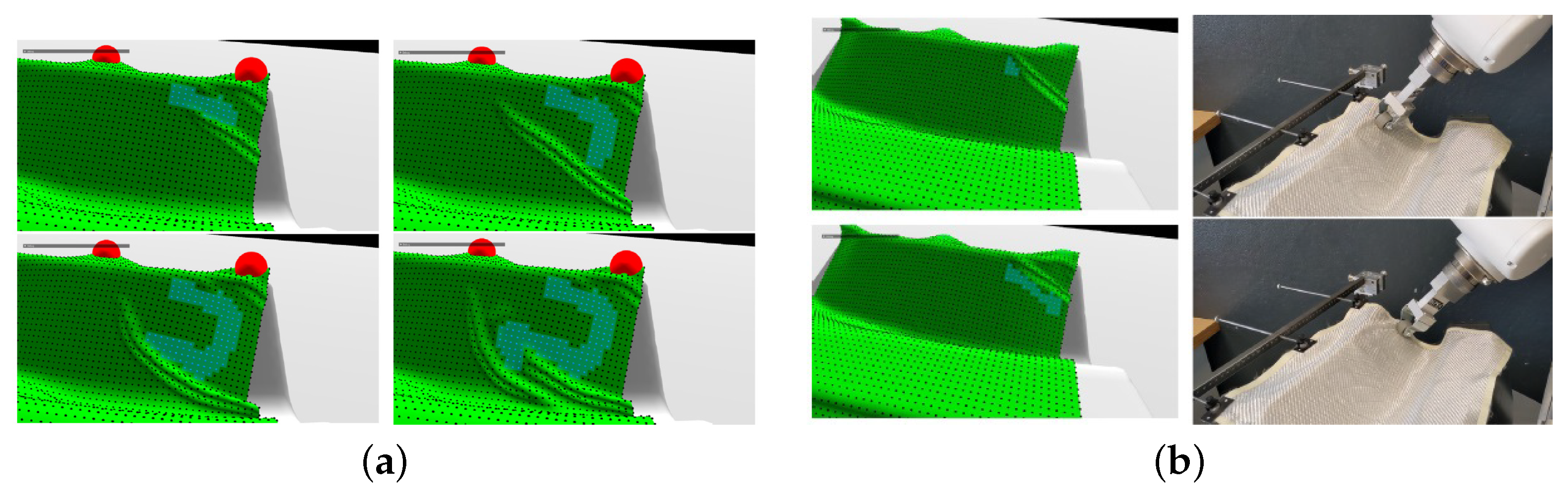 Polymers 17 02557 g007 Polymers 17 02557 g007