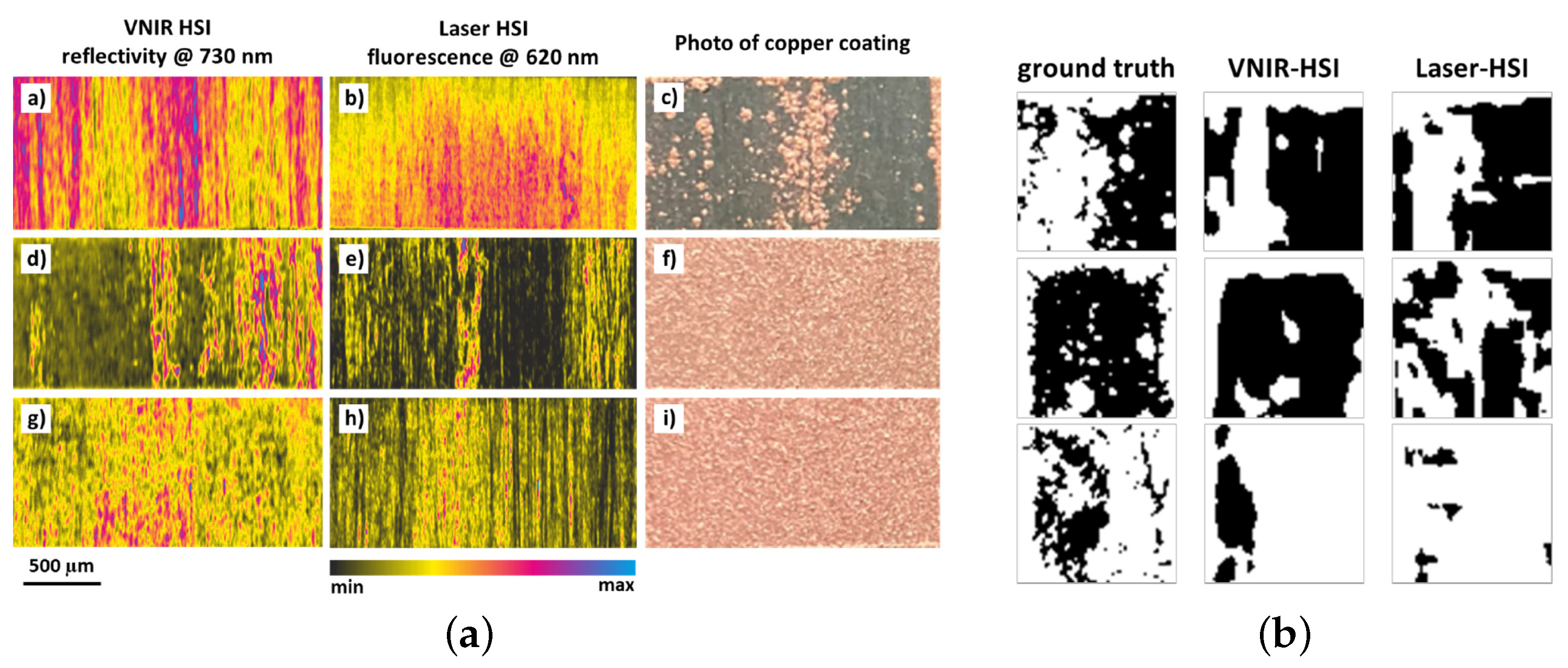 Polymers 17 02557 g008 Polymers 17 02557 g008