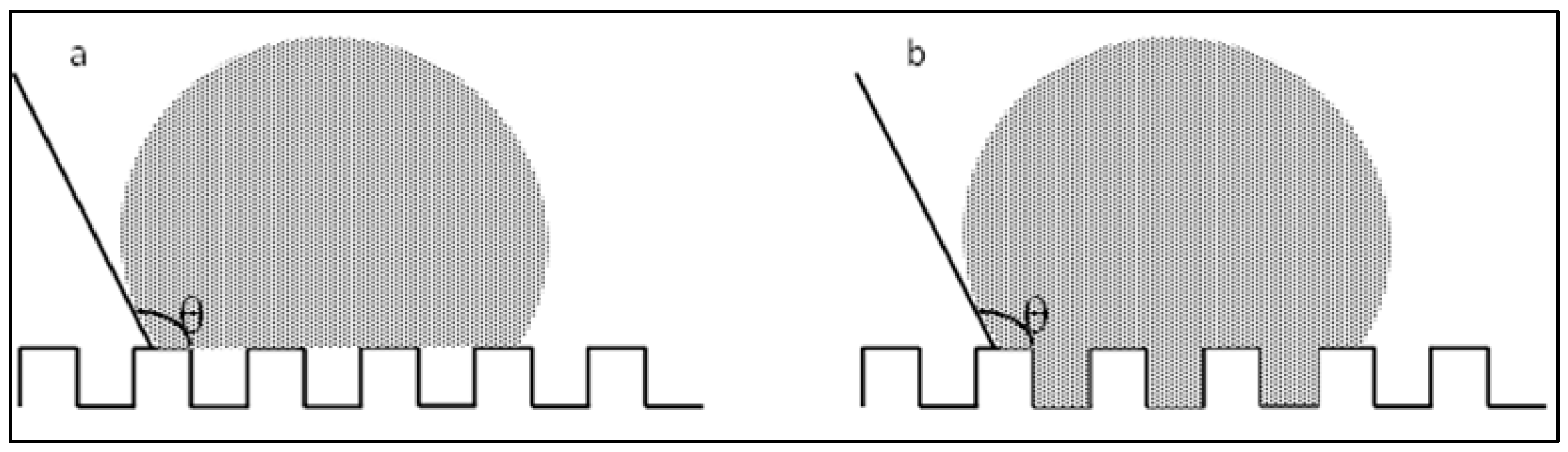 Polymers 17 02570 g003