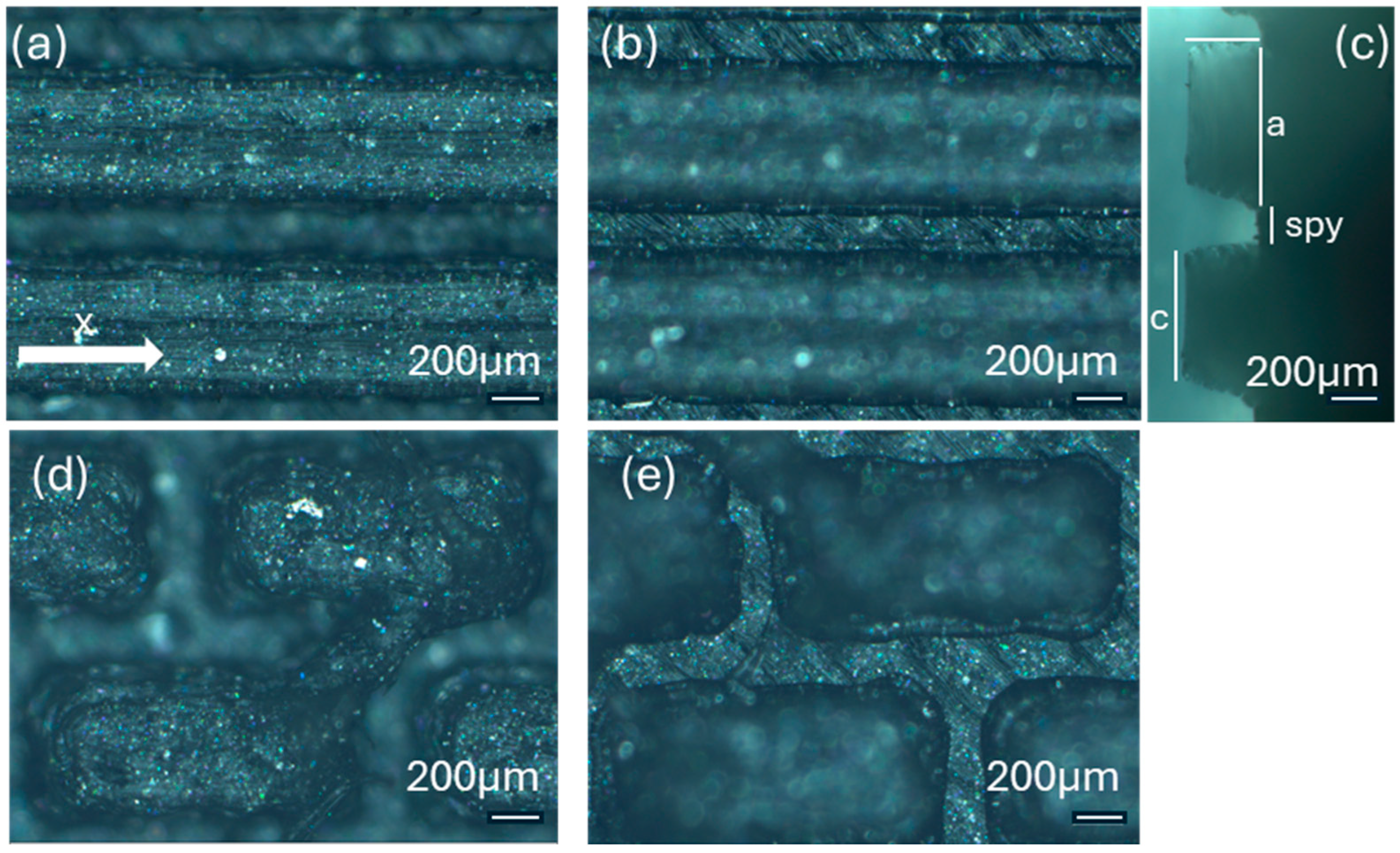 Polymers 17 02570 g004
