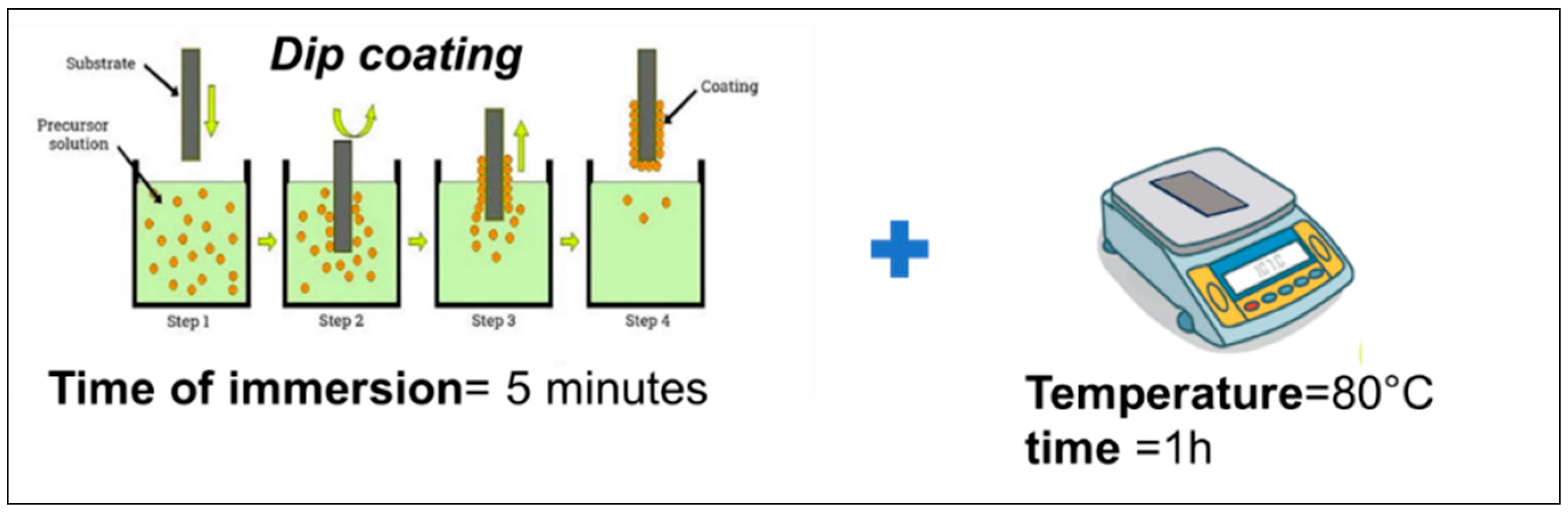 Polymers 17 02570 g013