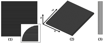 Polymers 17 02570 i002