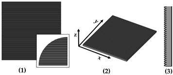 Polymers 17 02570 i003