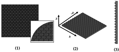 Polymers 17 02570 i004