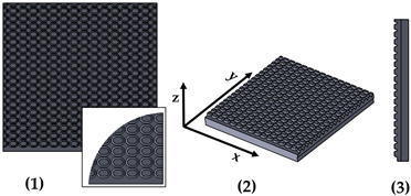 Polymers 17 02570 i005