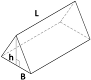 Polymers 17 02570 i006