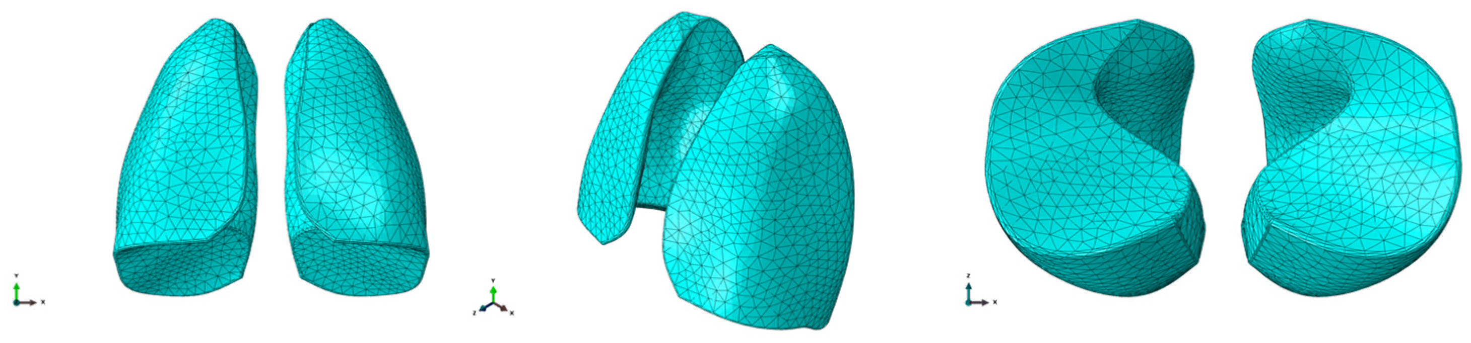 Polymers 17 02572 g002