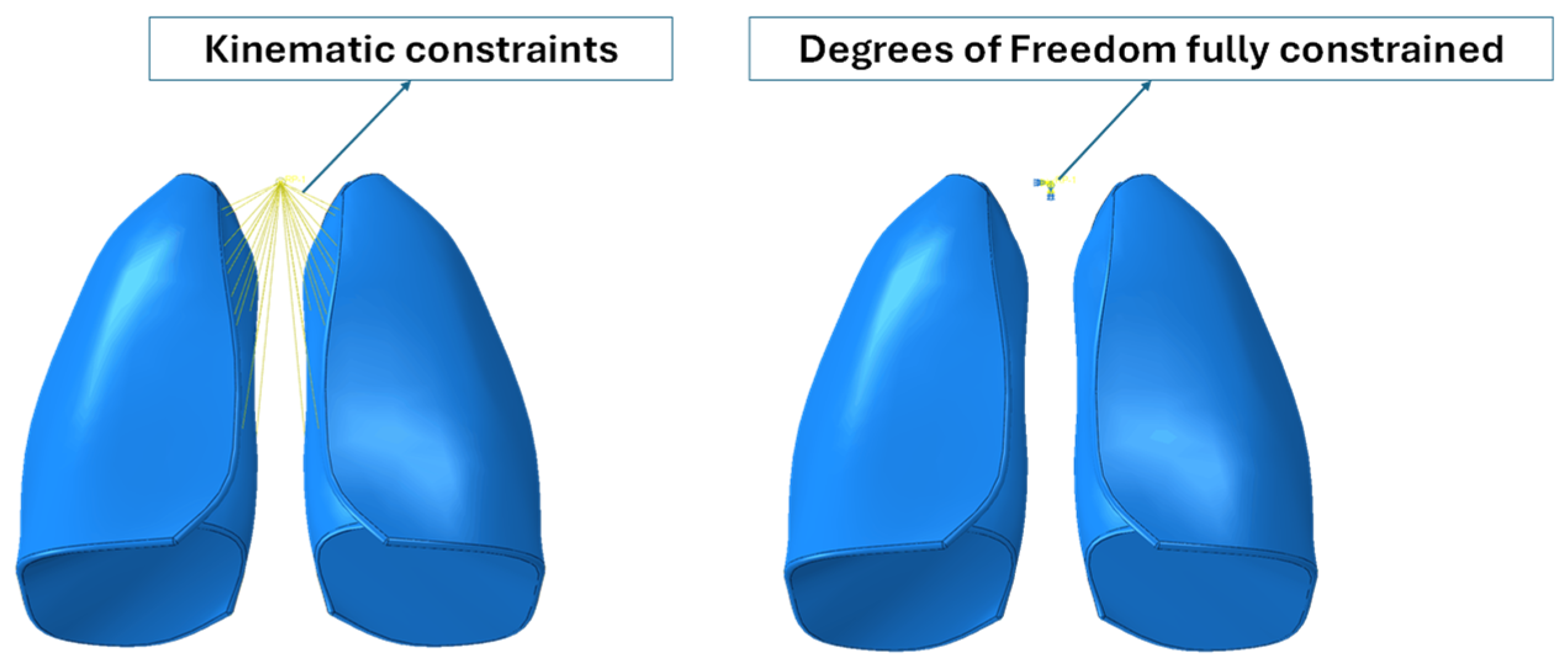 Polymers 17 02572 g003