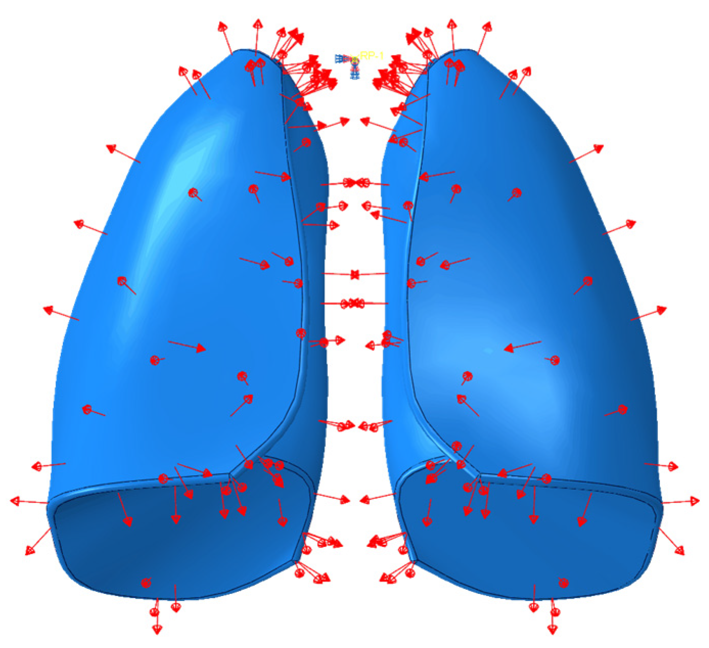 Polymers 17 02572 g004